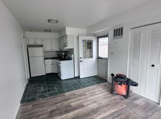 39 Edward Ct FLOOR 1, Staten Island, NY 10314