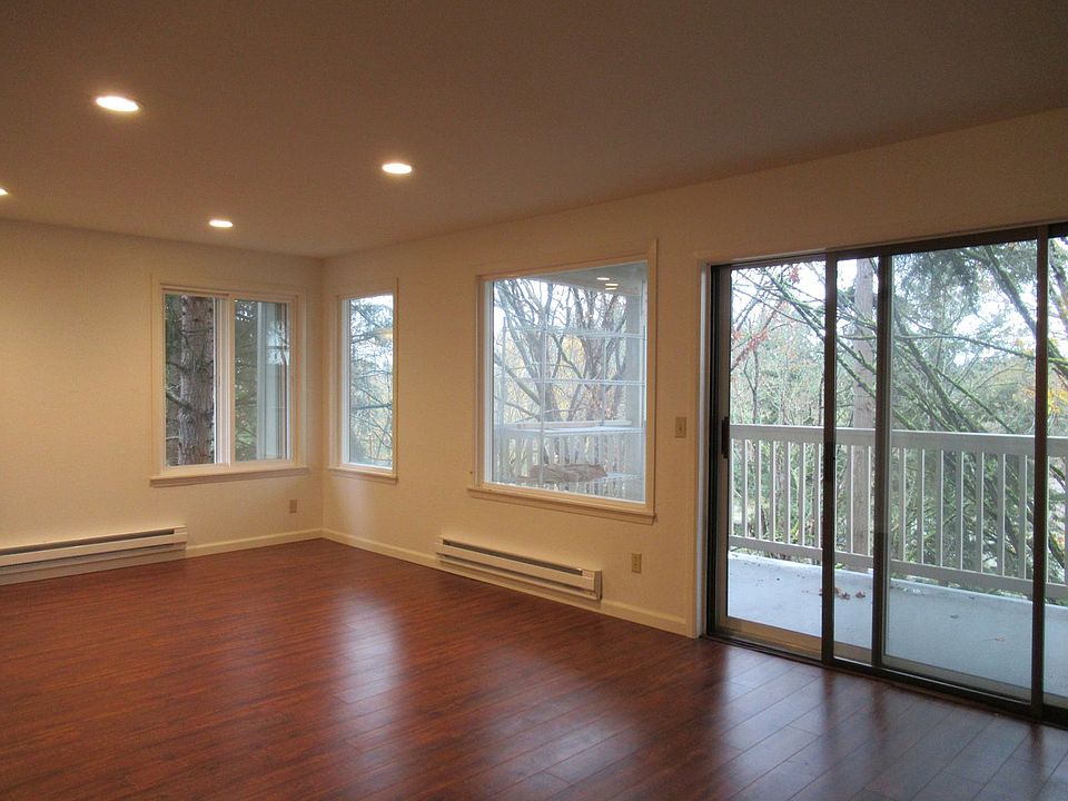 1st image of 23415 18th Ave S APT 5
