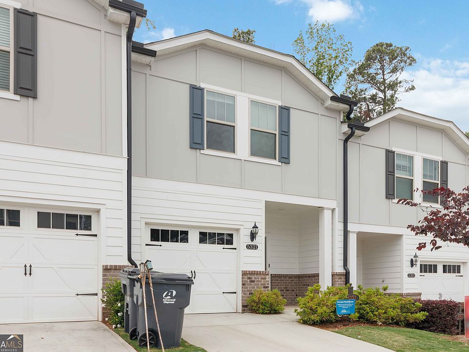 1st image of 5321 Glade Park Dr