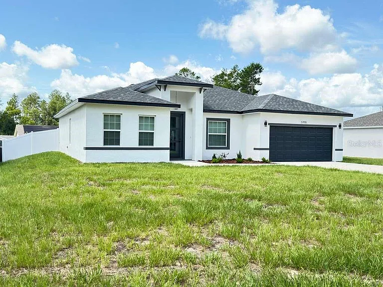 5998 SW 128th Street Rd — Photo 3