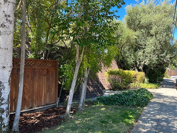 3rd image of (Undisclosed Address)