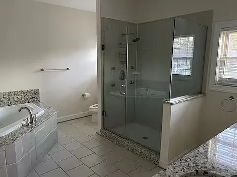 5627 Bradley Blvd — Photo 10