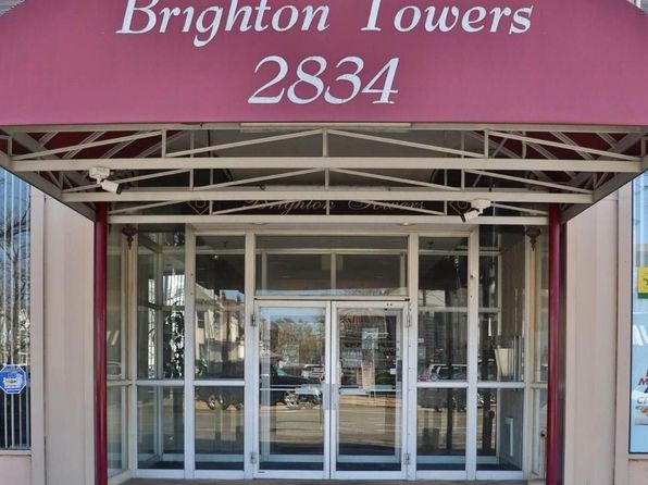2834 Atlantic Ave APT 814, Atlantic City, NJ 08401