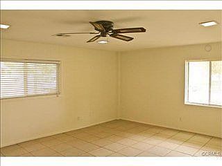 4th image of 20726 Thornlake Ave