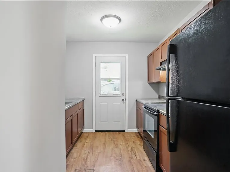 3116 N Colorado Ave — Photo 13