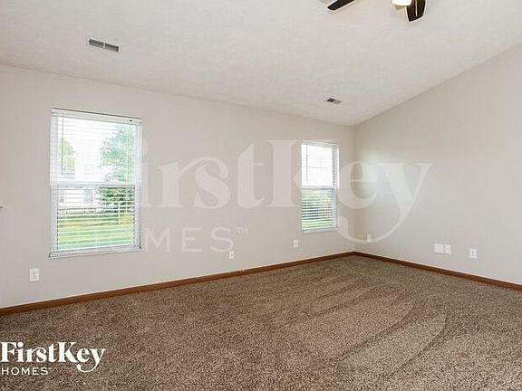 3rd image of 345 Deer Run Dr