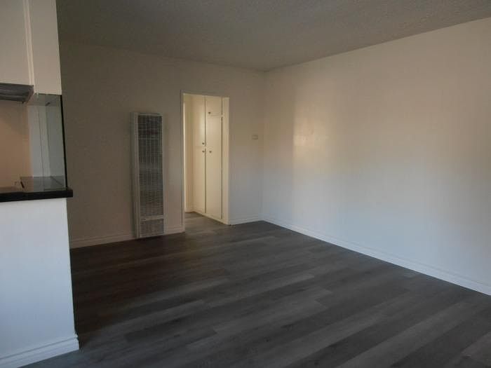 1st image of 3945 Frances Ave APT 1