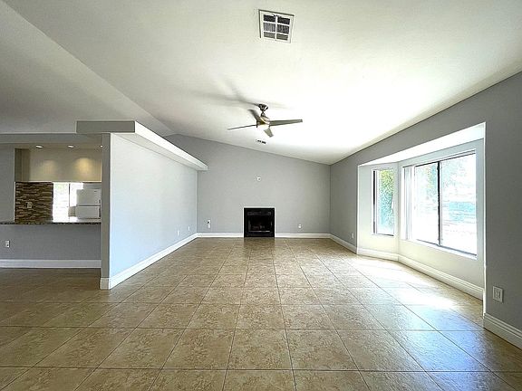 2nd image of 31575 San Eljay Ave