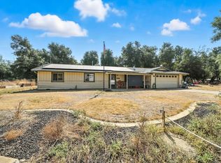 18850 Turnell Rd, Cottonwood, CA 96022