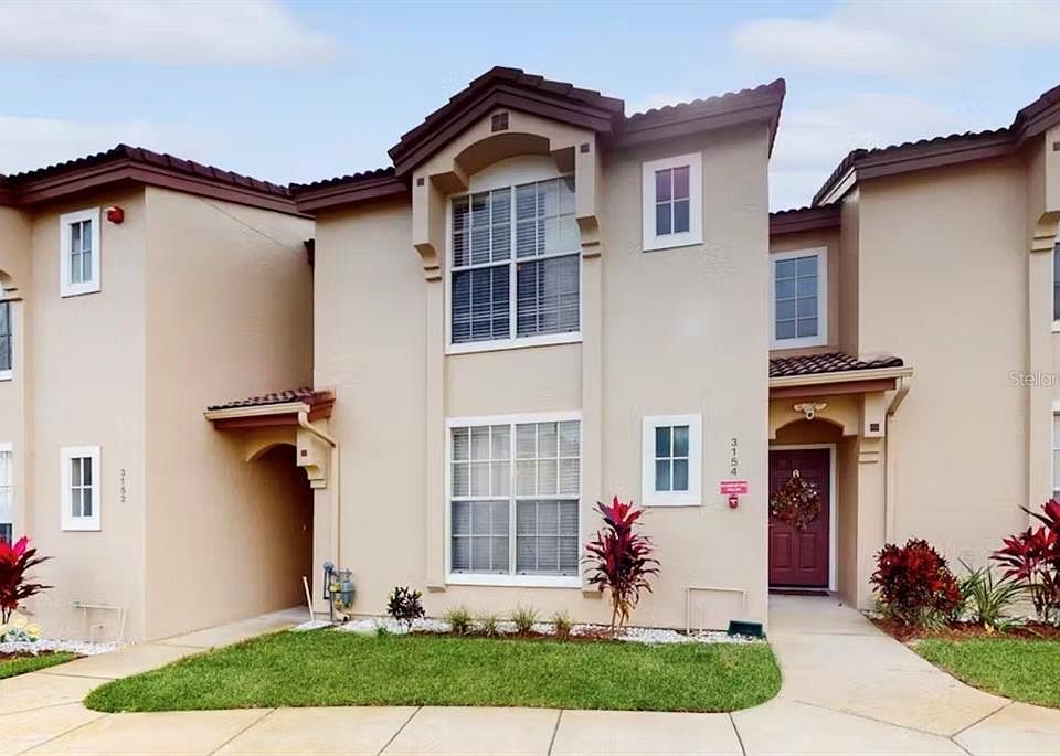 1st image of 3154 Tamarind Cir