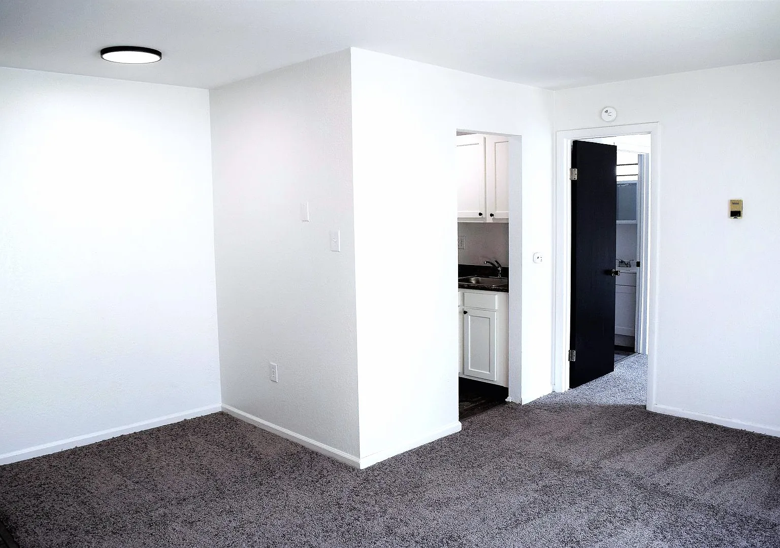 1 bed, 488 sqft, $795 — Photo 1