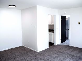203 Valley Ave #2-22, New Brighton, PA 15066
