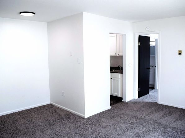 203 Valley Ave #2-22