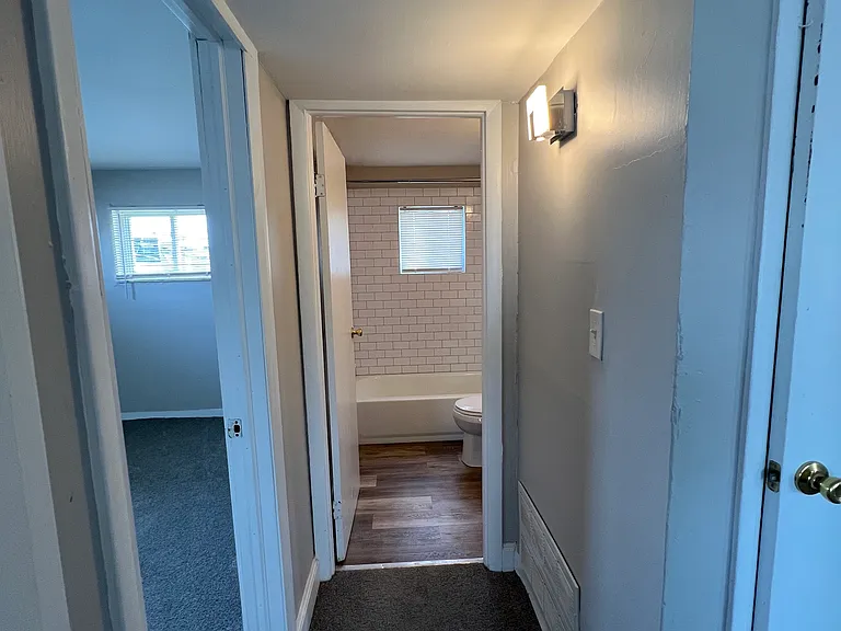 3632 Cushing Dr Self schedule Online! — Photo 11