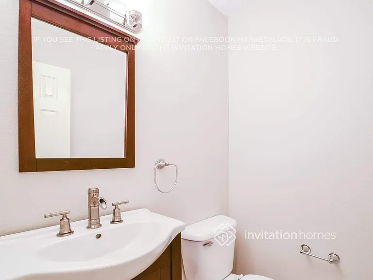 3616 Lipizzan Dr — Photo 12