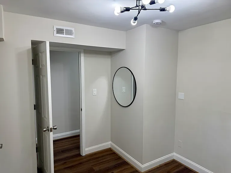3321 Parklawn Ave — Photo 15