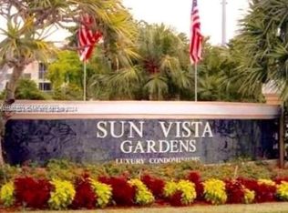 5720 Rock Island Rd APT 385, Fort Lauderdale, FL 33319
