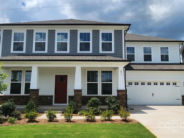277 Supernova Dr #12, York, SC 29745