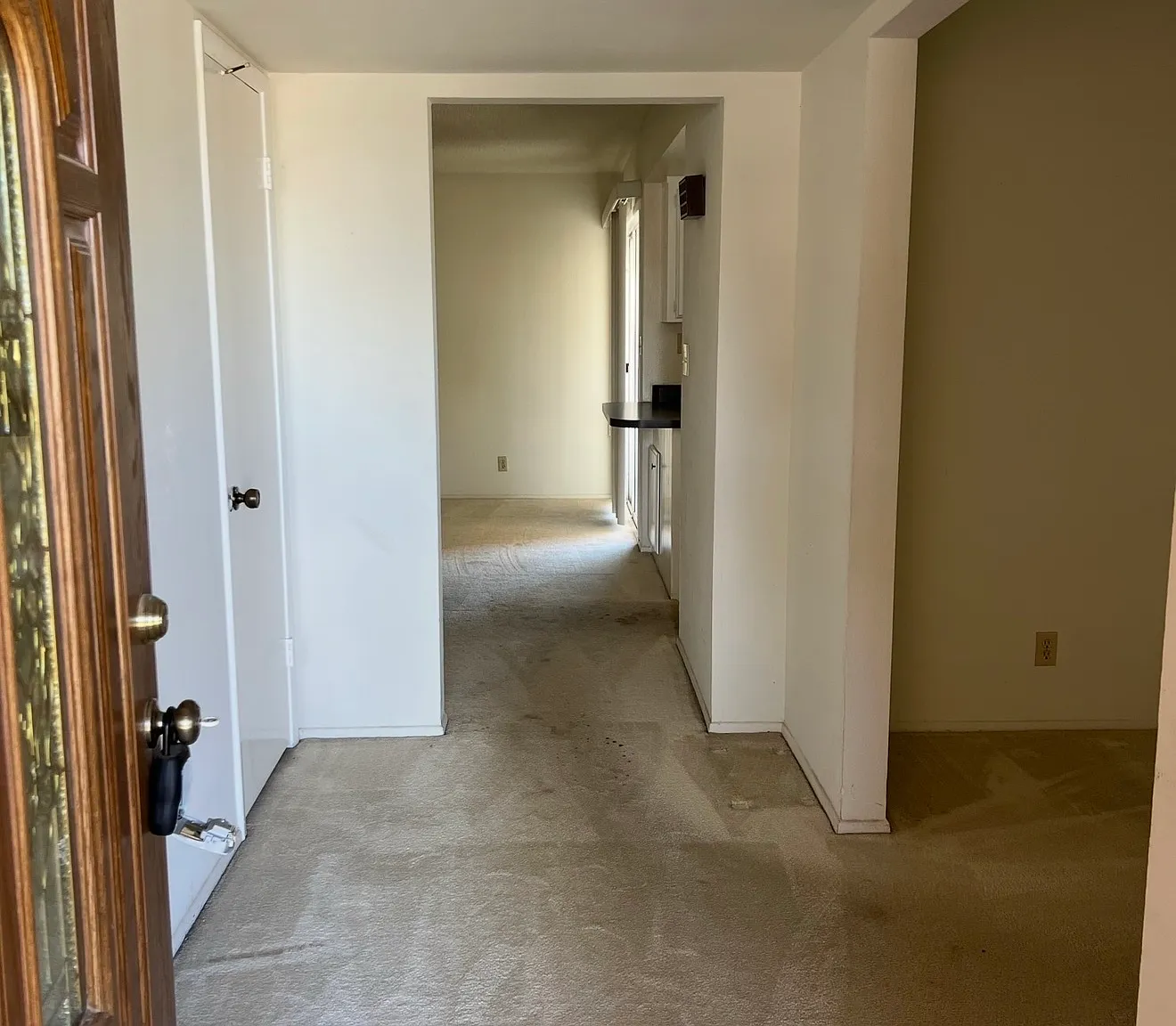 471 E Cascada Rd — Photo 2