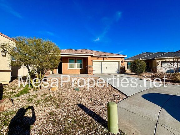 5th image of 15886 Rain Lily Ct