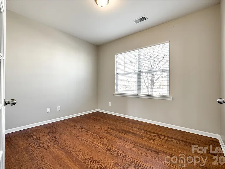 3000 Sewee Ln — Photo 5