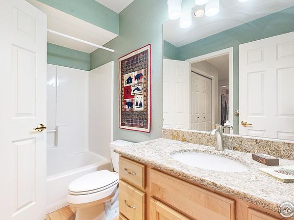 5th image of 1600 Wapiti Cir #22