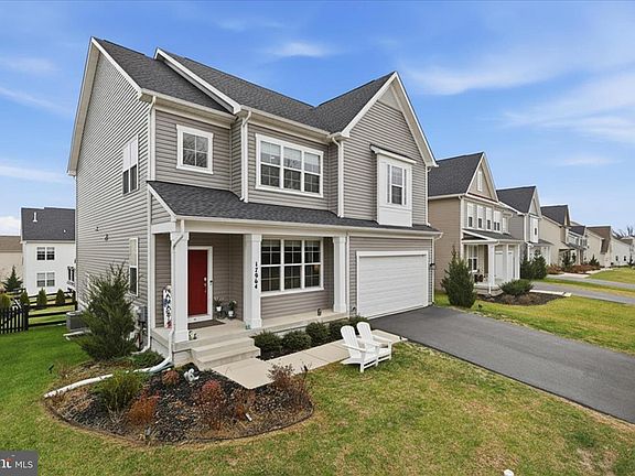 4th image of 17964 Ridgewood Pl