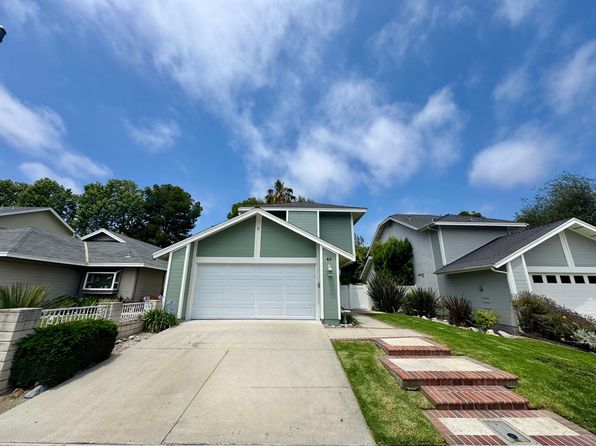 43 Jasmine Creek Ln
