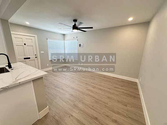 4th image of 4215 Hamilton St