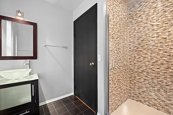 Rented by Corcoran | media 15