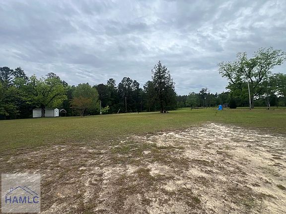 4th image of 1494 Hiltonia Rd