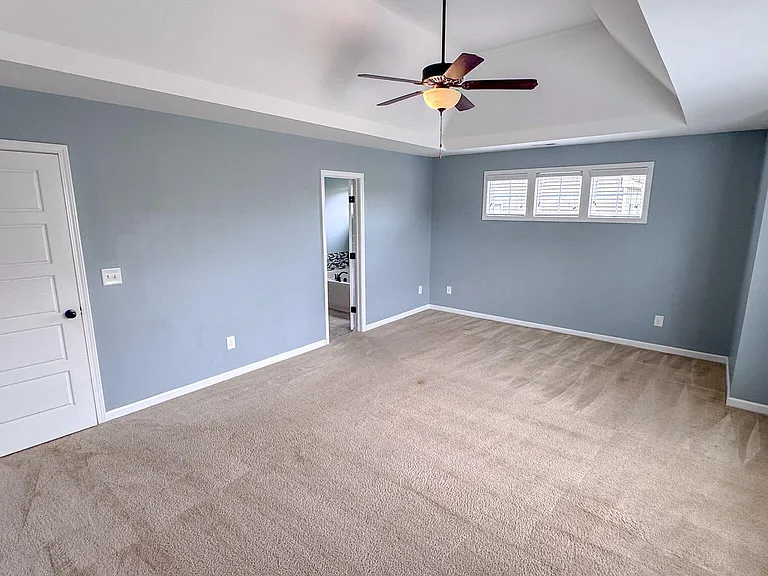 429 Bald Cypress Ln — Photo 13