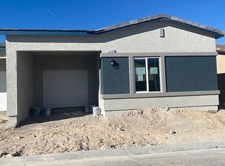 7549 Crested Moon St, North Las Vegas, NV 89084