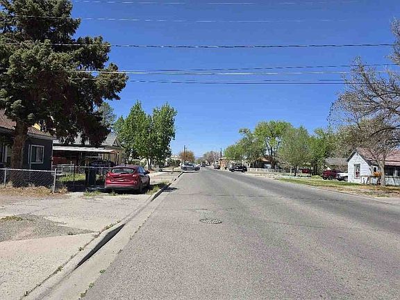4th image of 320 E 3rd St