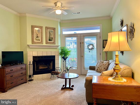 3rd image of 2405 Waters Edge Dr #224