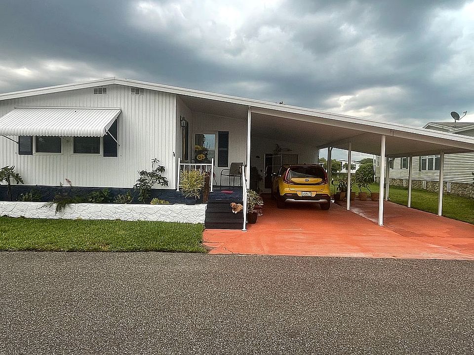 1st image of 7959 Edgelake Dr