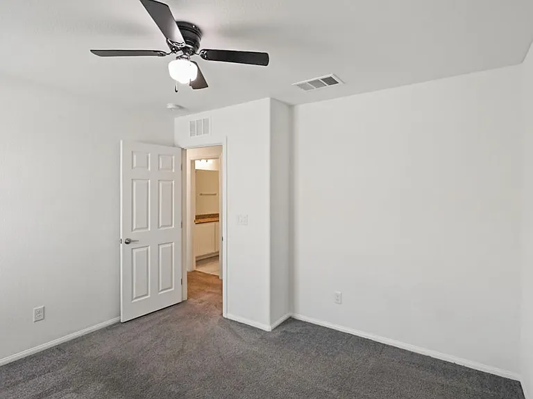 10589 Sariah Skye Ave — Photo 25