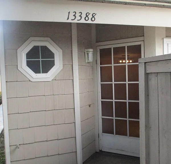 13388 Taft St #8 — Photo 1