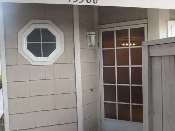 13388 Taft St #8, Garden Grove, CA 92843