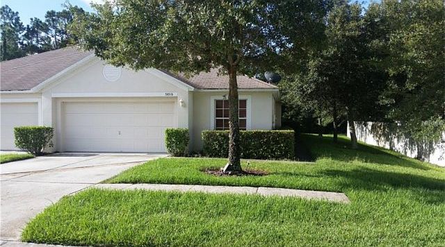1st image of 34516 Dellwood Way