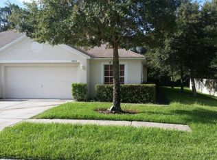 34516 Dellwood Way, Zephyrhills, FL 33541