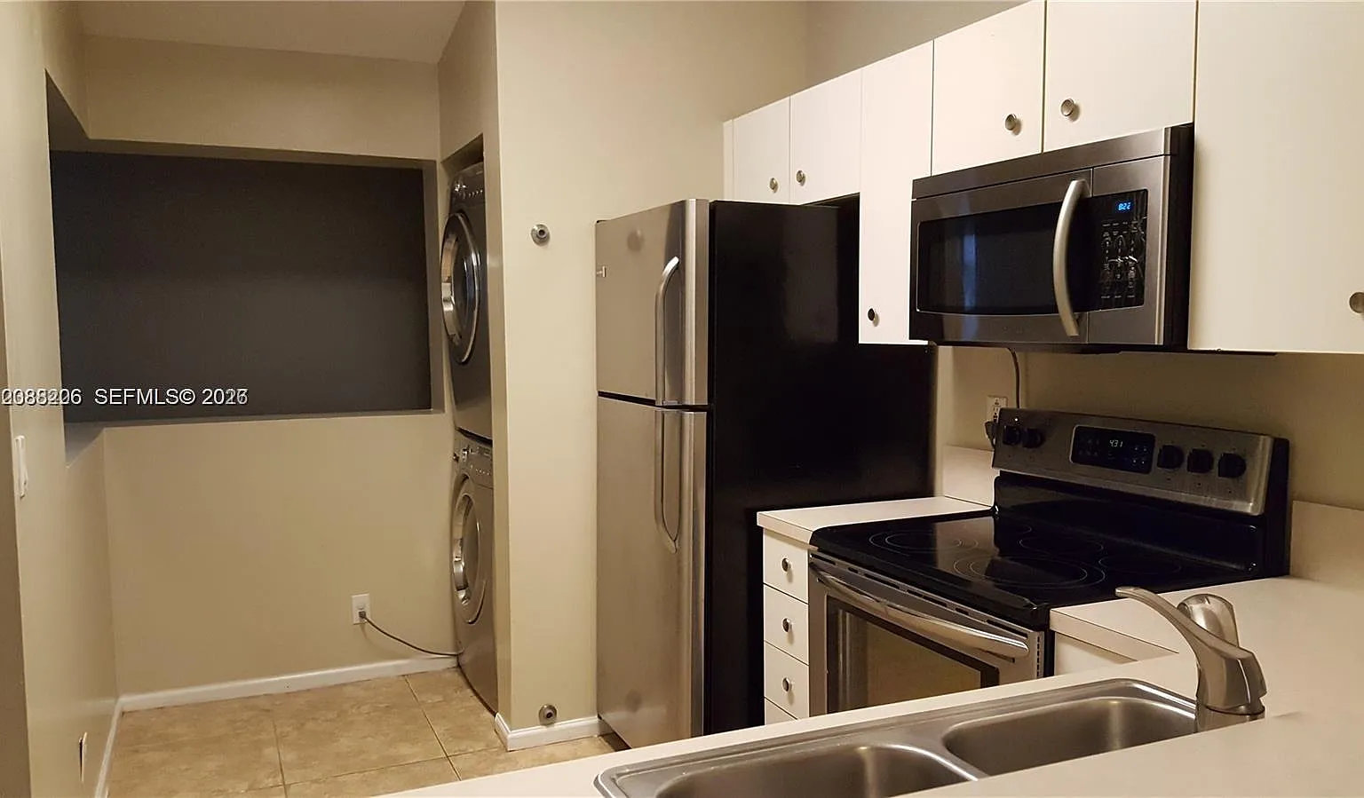 Villas At Circles Edge Co — Photo 4