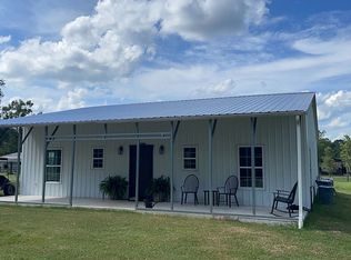 5984 John Wilkinson Rd, Jacksonville, FL 32234