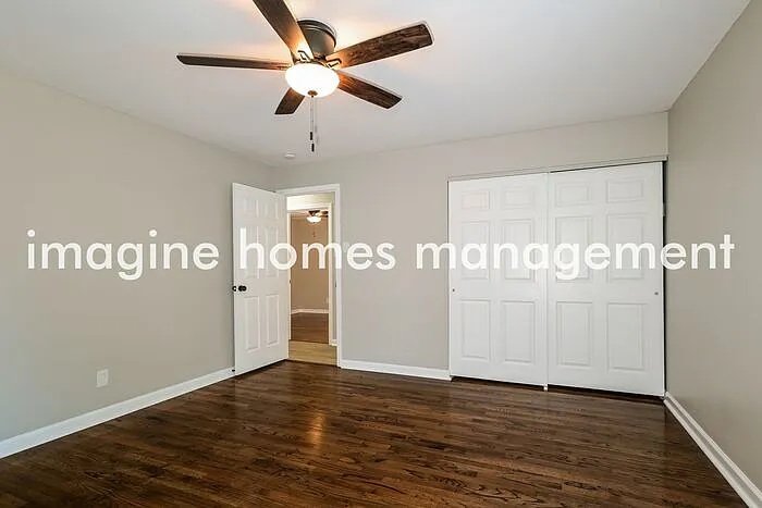 2545 Baltusrol Dr — Photo 8