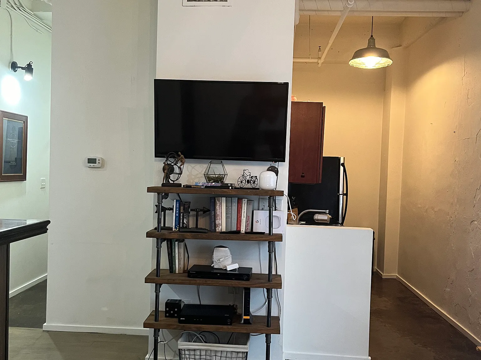 309 Church Street — Photo 3