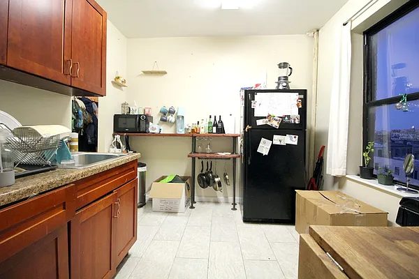 Rented by Elite NY Holdings | media 3