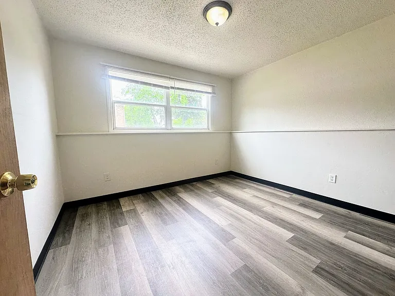2236 Imperial Ln — Photo 6