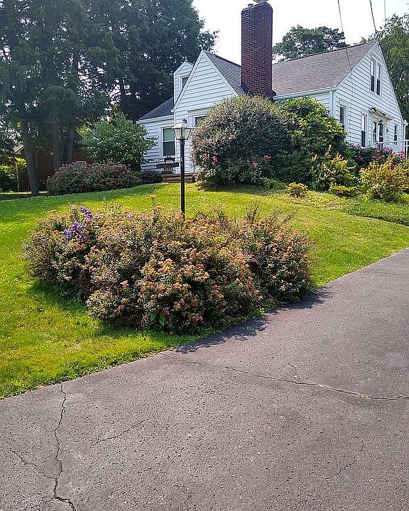 1st image of 4540 14th St NW