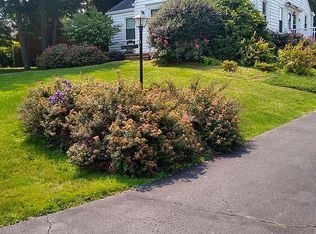 4540 14th St NW, Canton, OH 44708