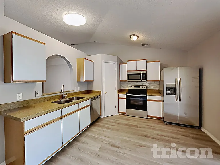 3460 Net Ct — Photo 7